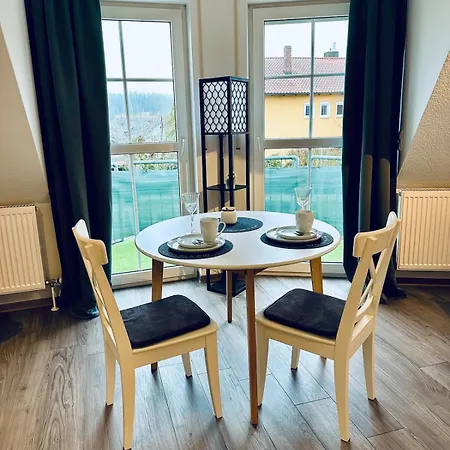 Welcome To Bogi * Kummersbruck