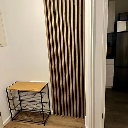 Welcome To Bogi * Kummersbruck