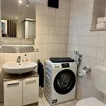 Welcome To Bogi Апартаменты