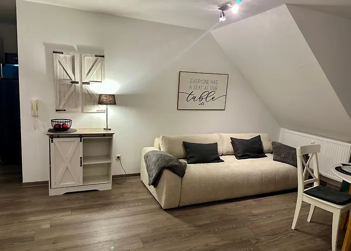 Appartamento Welcome To Bogi *